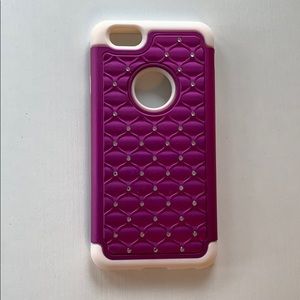 iPhone 6/6s Case